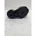 CATERPILLAR C15 Acert Engine Parts, Misc. thumbnail 3