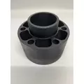 CATERPILLAR C15 Acert Engine Parts, Misc. thumbnail 1