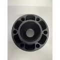 CATERPILLAR C15 Acert Engine Parts, Misc. thumbnail 2