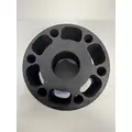 CATERPILLAR C15 Acert Engine Parts, Misc. thumbnail 3