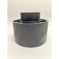 CATERPILLAR C15 Acert Engine Parts, Misc. thumbnail 4