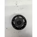 CATERPILLAR C15 Acert Engine Parts, Misc. thumbnail 3