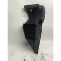 CATERPILLAR C15 Acert Engine Parts, Misc. thumbnail 2