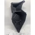 CATERPILLAR C15 Acert Engine Parts, Misc. thumbnail 3