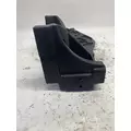 CATERPILLAR C15 Acert Engine Parts, Misc. thumbnail 4