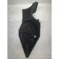 CATERPILLAR C15 Acert Engine Parts, Misc. thumbnail 3
