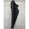 CATERPILLAR C15 Acert Engine Parts, Misc. thumbnail 4