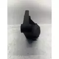 CATERPILLAR C15 Acert Engine Parts, Misc. thumbnail 5