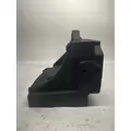 CATERPILLAR C15 Acert Engine Parts, Misc. thumbnail 6