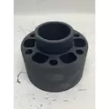 CATERPILLAR C15 Acert Engine Parts, Misc. thumbnail 1