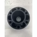 CATERPILLAR C15 Acert Engine Parts, Misc. thumbnail 2