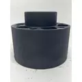 CATERPILLAR C15 Acert Engine Parts, Misc. thumbnail 3