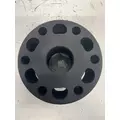 CATERPILLAR C15 Acert Engine Parts, Misc. thumbnail 4