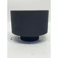 CATERPILLAR C15 Acert Engine Parts, Misc. thumbnail 5
