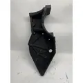CATERPILLAR C15 Acert Engine Parts, Misc. thumbnail 2