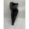 CATERPILLAR C15 Acert Engine Parts, Misc. thumbnail 3