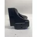 CATERPILLAR C15 Acert Engine Parts, Misc. thumbnail 4
