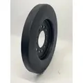 CATERPILLAR C15 Acert Engine Parts, Misc. thumbnail 4