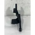 CATERPILLAR C15 Acert Engine Parts, Misc. thumbnail 2