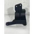 CATERPILLAR C15 Acert Engine Parts, Misc. thumbnail 3