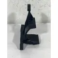CATERPILLAR C15 Acert Engine Parts, Misc. thumbnail 4