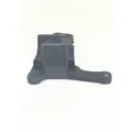 CATERPILLAR C15 Acert Engine Parts, Misc. thumbnail 5