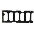 CATERPILLAR C15 Acert Engine Parts, Misc. thumbnail 1