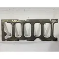 CATERPILLAR C15 Acert Engine Parts, Misc. thumbnail 2