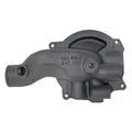 CATERPILLAR C15 Acert Engine Parts, Misc. thumbnail 2