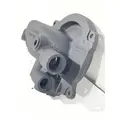 CATERPILLAR C15 Acert Engine Parts, Misc. thumbnail 3