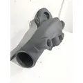 CATERPILLAR C15 Acert Engine Parts, Misc. thumbnail 4