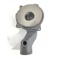 CATERPILLAR C15 Acert Engine Parts, Misc. thumbnail 5
