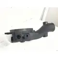 CATERPILLAR C15 Acert Engine Parts, Misc. thumbnail 6