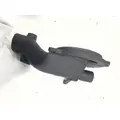 CATERPILLAR C15 Acert Engine Parts, Misc. thumbnail 7
