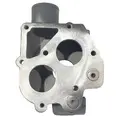 CATERPILLAR C15 Acert Engine Parts, Misc. thumbnail 1