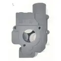CATERPILLAR C15 Acert Engine Parts, Misc. thumbnail 2