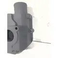 CATERPILLAR C15 Acert Engine Parts, Misc. thumbnail 3