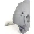 CATERPILLAR C15 Acert Engine Parts, Misc. thumbnail 4