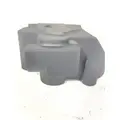 CATERPILLAR C15 Acert Engine Parts, Misc. thumbnail 5