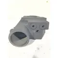 CATERPILLAR C15 Acert Engine Parts, Misc. thumbnail 6