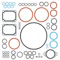 CATERPILLAR C15 Acert Engine Parts, Misc. thumbnail 1