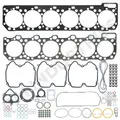 CATERPILLAR C15 Acert Engine Parts, Misc. thumbnail 1