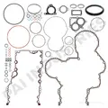 CATERPILLAR C15 Acert Engine Parts, Misc. thumbnail 1