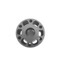 CATERPILLAR C15 Acert Engine Pulley Adapter thumbnail 3