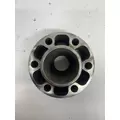 CATERPILLAR C15 Acert Engine Pulley Adapter thumbnail 2