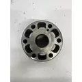 CATERPILLAR C15 Acert Engine Pulley Adapter thumbnail 3