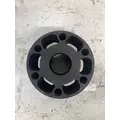 CATERPILLAR C15 Acert Engine Pulley Adapter thumbnail 3