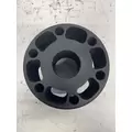 CATERPILLAR C15 Acert Engine Pulley Adapter thumbnail 3