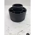 CATERPILLAR C15 Acert Engine Pulley Adapter thumbnail 1