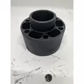 CATERPILLAR C15 Acert Engine Pulley Adapter thumbnail 2
